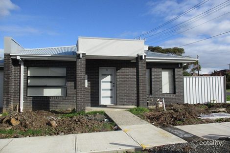 8 Leslie St, St Albans, VIC 3021