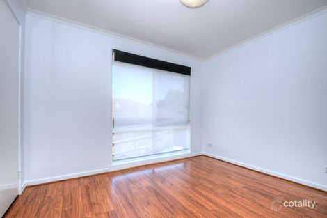 Property photo of 9 Elenya Court Frankston VIC 3199