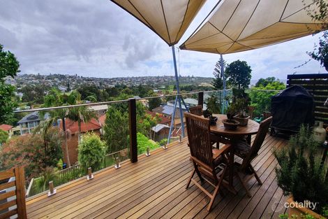 Property photo of 27 Curl Curl Parade Curl Curl NSW 2096