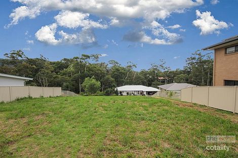 3 Bruce Taylor Cct, Korora, NSW 2450