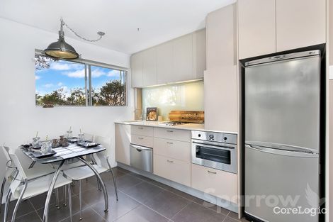 Property photo of 2/26 Sixth Avenue Kedron QLD 4031