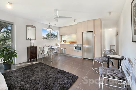 Property photo of 2/26 Sixth Avenue Kedron QLD 4031