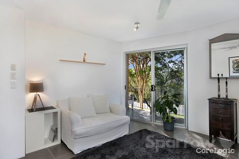 Property photo of 2/26 Sixth Avenue Kedron QLD 4031