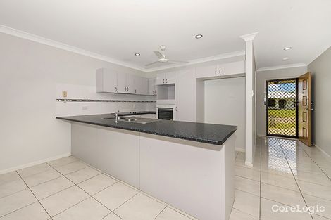Property photo of 47 Medici Drive Kelso QLD 4815