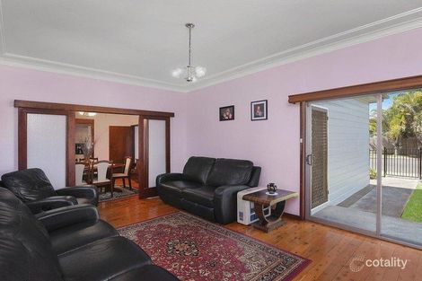 Property photo of 18 Victoria Street Adamstown NSW 2289