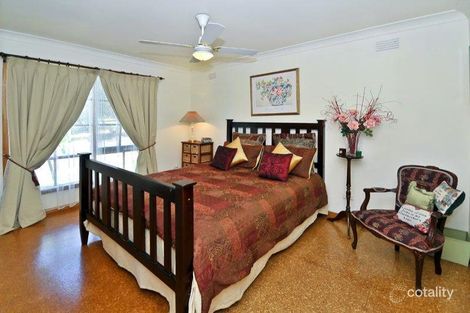 Property photo of 22B Ruby Street Essendon West VIC 3040