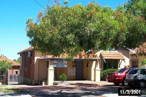 209 Nicholson Rd, Shenton Park, WA 6008