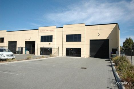 3/122 Beringarra Ave, Malaga, WA 6090