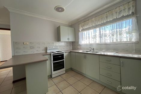 Property photo of 5/51 Cox Street Mudgee NSW 2850