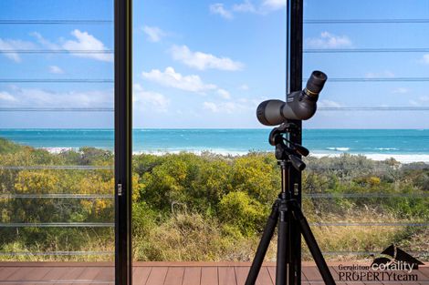 Property photo of 12 Glendinning Road Tarcoola Beach WA 6530