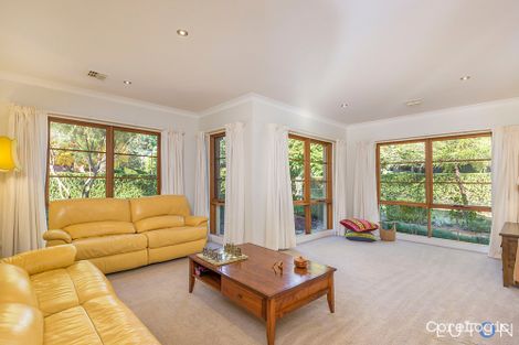 Property photo of 51 Macgregor Street Deakin ACT 2600