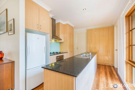 Property photo of 51 Macgregor Street Deakin ACT 2600