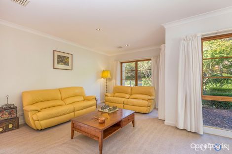 Property photo of 51 Macgregor Street Deakin ACT 2600