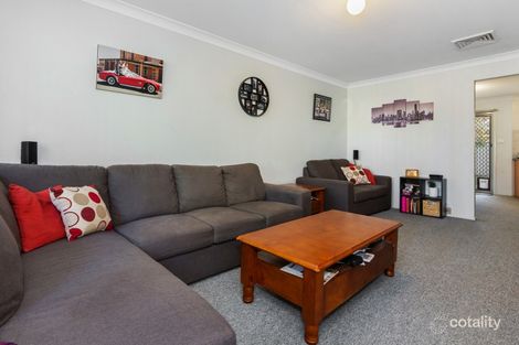 Property photo of 12/12-14 Barker Street St Marys NSW 2760