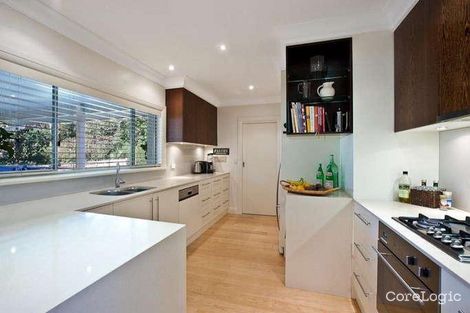 Property photo of 104 Kent Street Epping NSW 2121