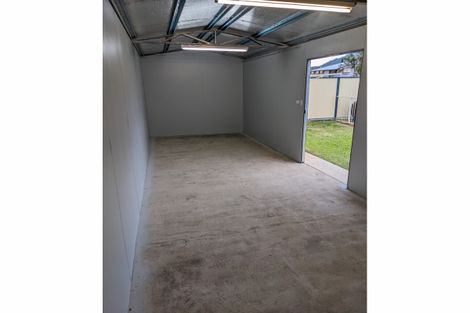 Property photo of 165 High Street Berserker QLD 4701