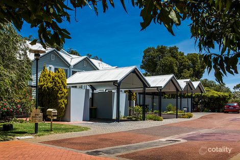 2/2 Marina Quay Dr, Erskine, WA 6210