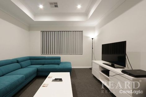 Property photo of 20 Ambersun Avenue Brabham WA 6055