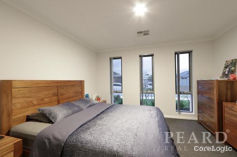 Property photo of 20 Ambersun Avenue Brabham WA 6055