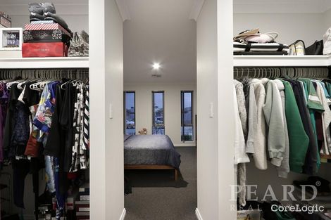 Property photo of 20 Ambersun Avenue Brabham WA 6055