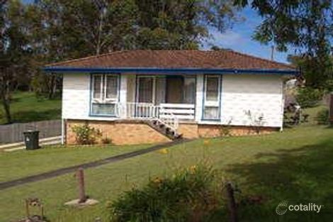 4 Mcnamara Ave, South Grafton, NSW 2460