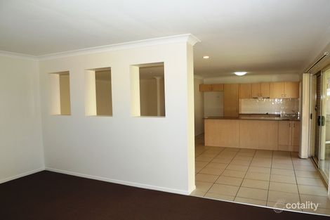 Property photo of 56 Annabelle Crescent Upper Coomera QLD 4209