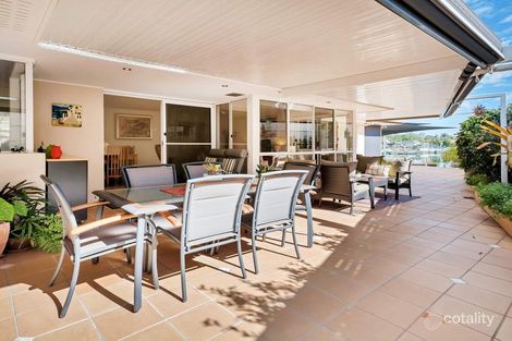 Property photo of 4 Nirvana Court Runaway Bay QLD 4216