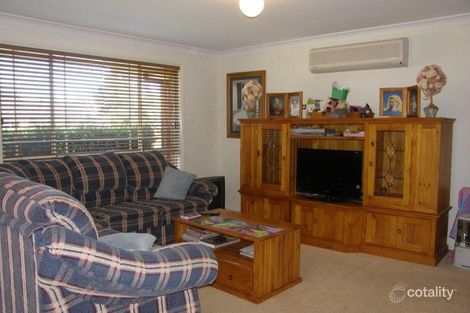 Property photo of 12 Ella Street Hill Top NSW 2575