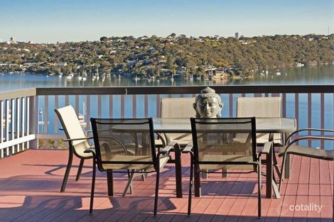 Property photo of 47 Castle Circuit Seaforth NSW 2092