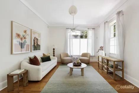 Property photo of 225 St Johns Road Forest Lodge NSW 2037