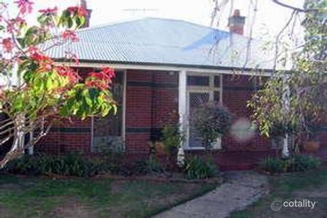 Property photo of 308 Railway Parade West Leederville WA 6007