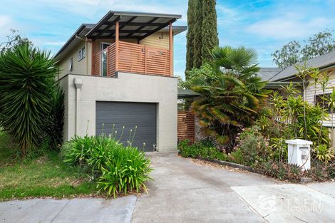 25 Milroy St, Bendigo, VIC 3550