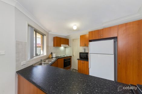 Property photo of 12/12-14 Barker Street St Marys NSW 2760