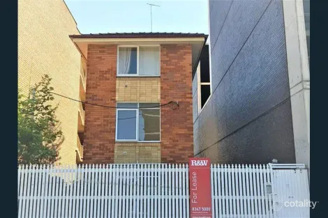 6/229 Anzac Pde, Kensington, NSW 2033