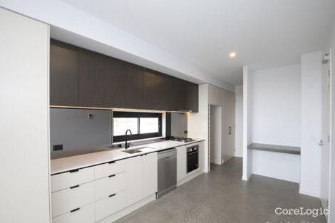 Property photo of 101/171 Wheatsheaf Road Glenroy VIC 3046