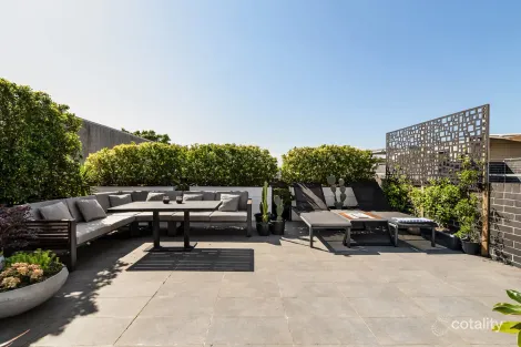 Property photo of 310/12 Primrose Avenue Rosebery NSW 2018