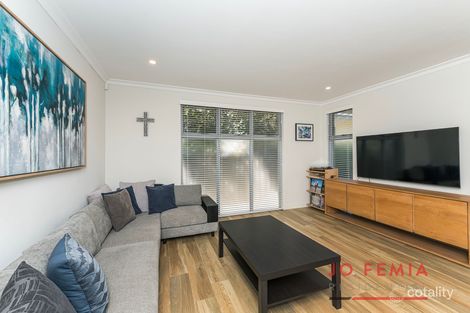 Property photo of 116B Wilding Street Doubleview WA 6018