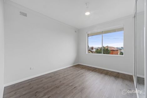 Property photo of 6/31 Gibbons Street Auburn NSW 2144
