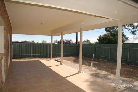 Property photo of 16B Hilltop Avenue Felixstow SA 5070