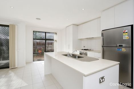 Property photo of 4 Gipps Court Mulgrave VIC 3170
