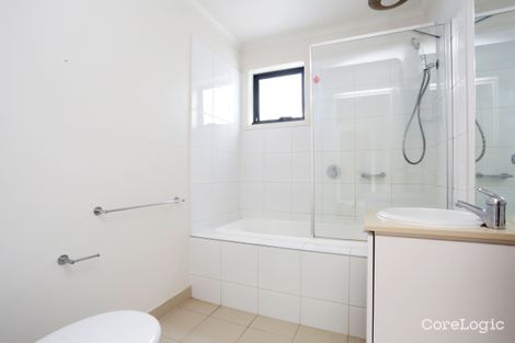 Property photo of 4 Gipps Court Mulgrave VIC 3170