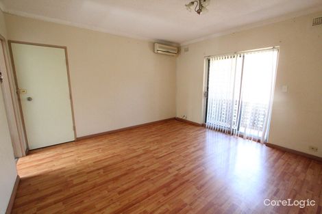 Property photo of 16/31 Speed Street Liverpool NSW 2170