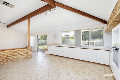 Property photo of 93 Clipper Drive Ballajura WA 6066