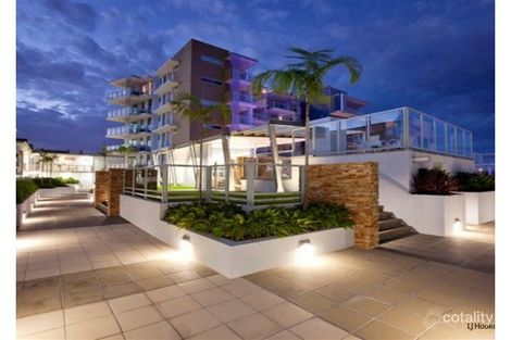 2211/10 Fifth Ave, Palm Beach, QLD 4221