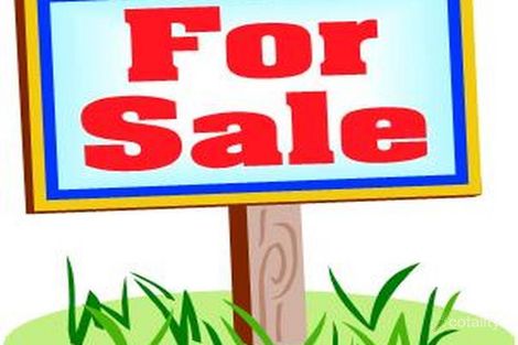 42 Hearn St, Colac, VIC 3250