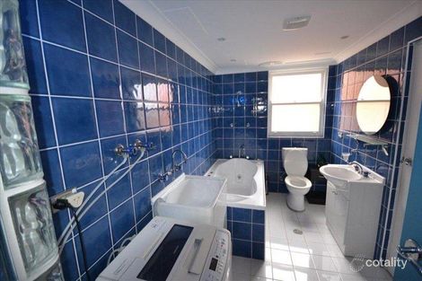 Property photo of 89 Park Road Kogarah Bay NSW 2217