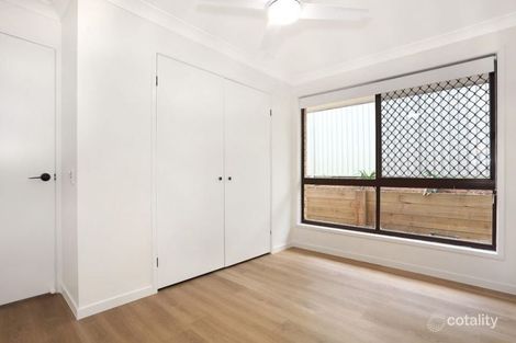 Property photo of 1/32 Corunna Crescent Ashmore QLD 4214
