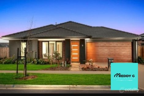 Property photo of 9 Wynne Road Aintree VIC 3336