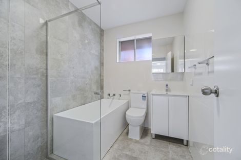Property photo of 5/31 Gibbons Street Auburn NSW 2144