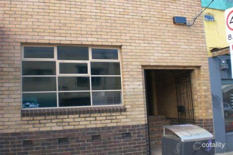 780-782 High St, Thornbury, VIC 3071